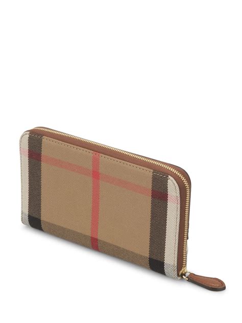 burberry geldbörse sale|burberry store online.